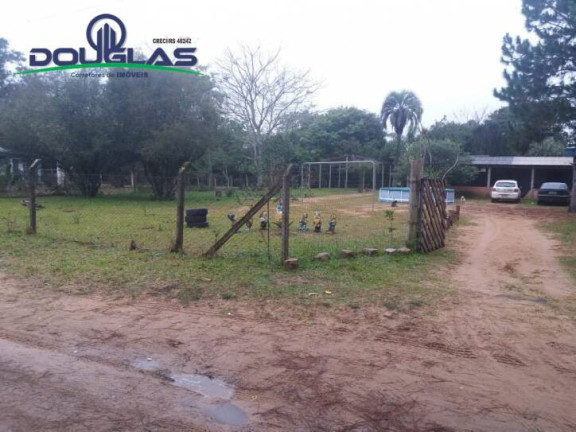 Imagem Casa com 2 Quartos à Venda, 1.650 m² em águas Claras - Viamão Imagem Casa com 2 Quartos à Venda, 1.650 m² em águas Claras - Viamão