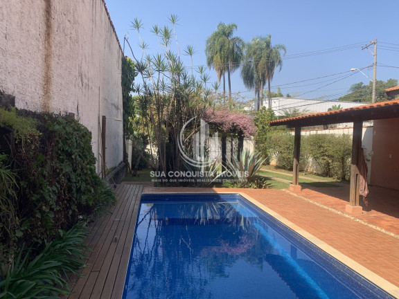Imagem Imóvel com 1 Quarto à Venda, 60 m² em Jardim São Carlos - Sorocaba