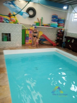 Imagem Sobrado com 2 Quartos à Venda, 250 m² em Vila Mariana - São Paulo Imagem Sobrado com 2 Quartos à Venda, 250 m² em Vila Mariana - São Paulo
