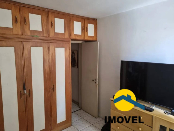Imagem Apartamento com 3 Quartos à Venda, 110 m² em Icaraí - Niterói