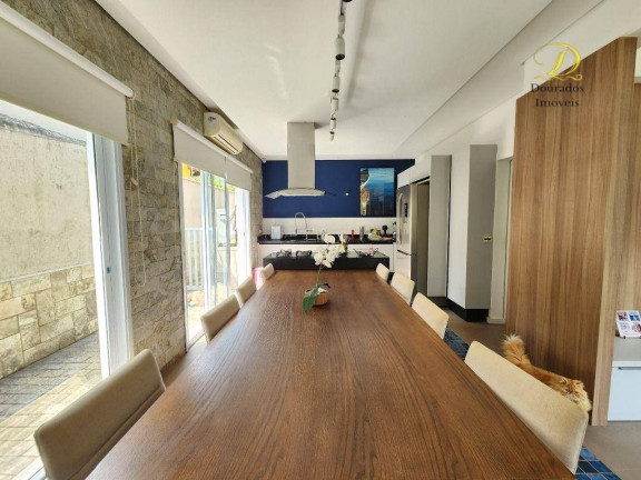 Imagem Casa com 3 Quartos à Venda, 177 m² em Canto Do Forte - Praia Grande Imagem Casa com 3 Quartos à Venda, 177 m² em Canto Do Forte - Praia Grande