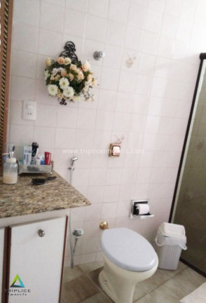 Imagem Apartamento com 3 Quartos à Venda, 99 m² em Alto Dos Passos - Juiz De Fora Imagem Apartamento com 3 Quartos à Venda, 99 m² em Alto Dos Passos - Juiz De Fora