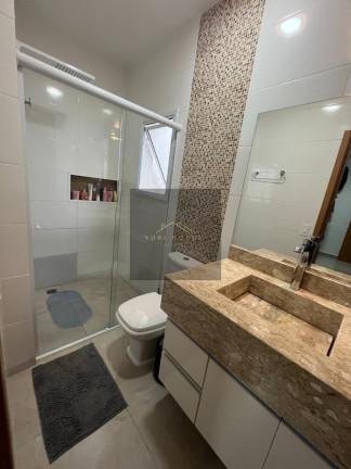 Imagem Cobertura com 3 Quartos à Venda, 150 m² em Toninhas - Ubatuba Imagem Cobertura com 3 Quartos à Venda, 150 m² em Toninhas - Ubatuba