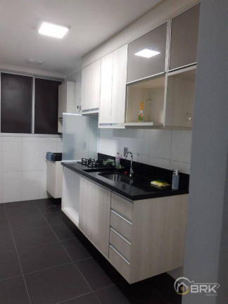 Imagem Apartamento com 2 Quartos à Venda, 49 m² em Gopoúva - Guarulhos Imagem Apartamento com 2 Quartos à Venda, 49 m² em Gopoúva - Guarulhos