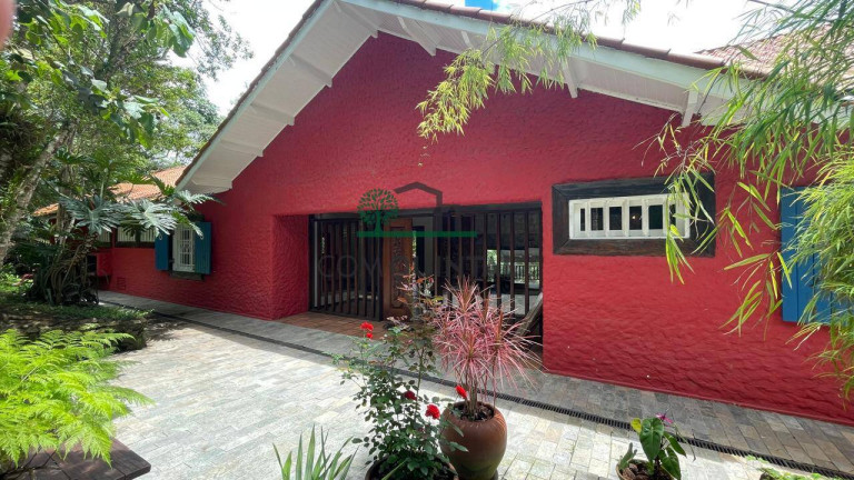 Casa à Venda,  em Osasco