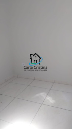 Imagem Casa com 3 Quartos à Venda, 62 m² em Balneário Canoas - Pontal Do Paraná Imagem Casa com 3 Quartos à Venda, 62 m² em Balneário Canoas - Pontal Do Paraná