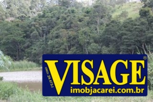 Imagem Chácara à Venda, em Chacaras Reunidas - Jacareí Imagem Chácara à Venda, em Chacaras Reunidas - Jacareí