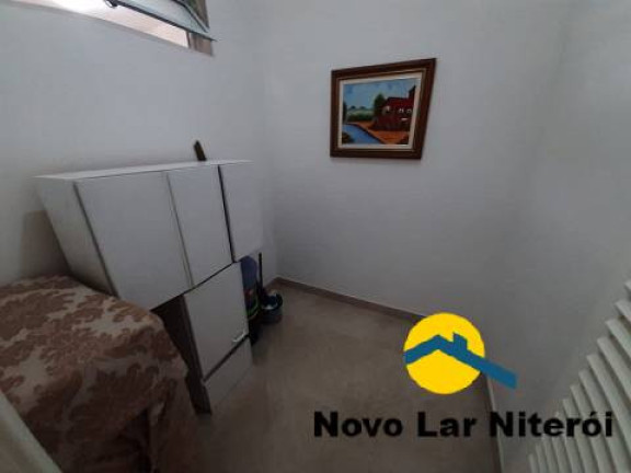 Imagem Apartamento com 2 Quartos à Venda, 75 m² em Ingá - Niterói Imagem Apartamento com 2 Quartos à Venda, 75 m² em Ingá - Niterói