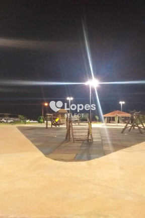 Imagem Apartamento com 2 Quartos à Venda, 48 m² em Residencial Violeta - Jundiaí Imagem Apartamento com 2 Quartos à Venda, 48 m² em Residencial Violeta - Jundiaí