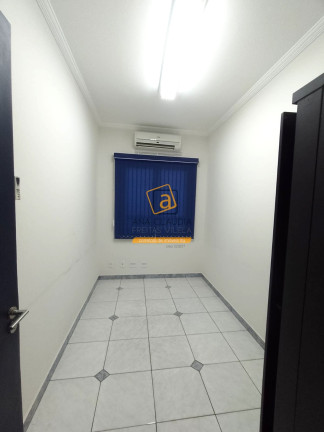 Imagem Sobrado para Alugar,  em Brasil - Itu