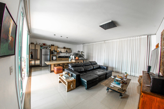 Imagem Casa de Condomínio com 4 Quartos à Venda, 532 m² em Condominio Alphaville - Sorocaba Imagem Casa de Condomínio com 4 Quartos à Venda, 532 m² em Condominio Alphaville - Sorocaba