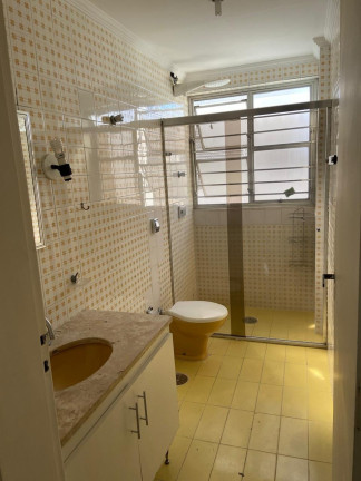 Imagem Imóvel com 3 Quartos à Venda, 101 m² em Pinheiros - São Paulo