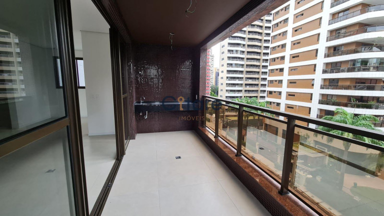 Imagem Apartamento com 3 Quartos à Venda,  em Meireles - Fortaleza