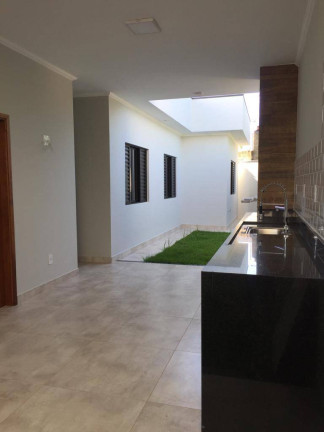Imagem Casa com 2 Quartos à Venda, em Pousada Do Sol - São João Da Boa Vista Imagem Casa com 2 Quartos à Venda, em Pousada Do Sol - São João Da Boa Vista
