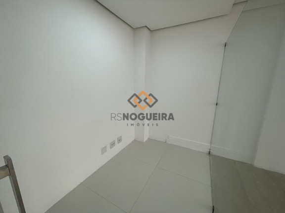 Imagem Sala Comercial à Venda, 38 m² em Estreito - Florianópolis Imagem Sala Comercial à Venda, 38 m² em Estreito - Florianópolis
