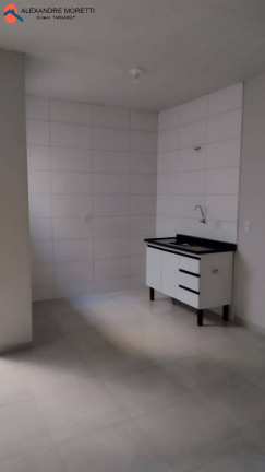 Imagem Apartamento com 1 Quarto à Venda, em Jardim Santa Rosa - Sorocaba Imagem Apartamento com 1 Quarto à Venda, em Jardim Santa Rosa - Sorocaba