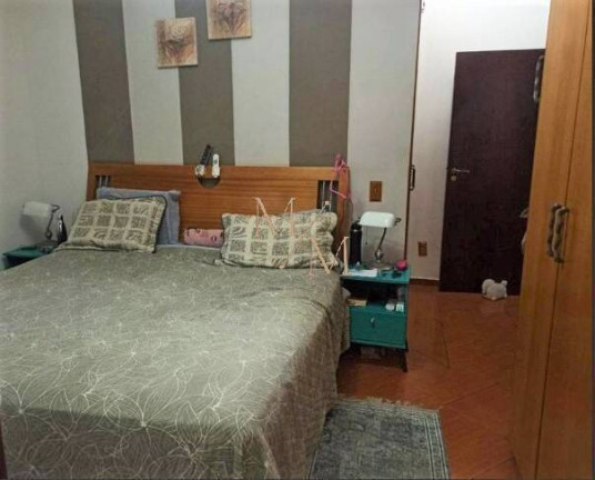Imagem Apartamento com 3 Quartos à Venda, 140 m² em Embaré - Santos Imagem Apartamento com 3 Quartos à Venda, 140 m² em Embaré - Santos