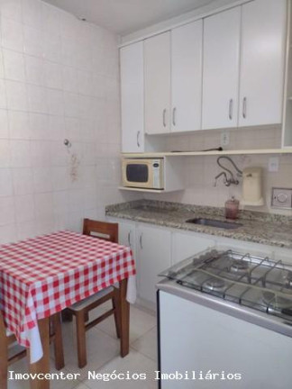 Imagem Apartamento com 2 Quartos à Venda, 70 m² em Bairro Horizonte - Campo Grande - Rio De Janeiro Imagem Apartamento com 2 Quartos à Venda, 70 m² em Bairro Horizonte - Campo Grande - Rio De Janeiro