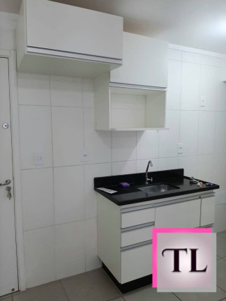 Imagem Apartamento com 2 Quartos à Venda, 50 m² em Vila Togni - Poços De Caldas Imagem Apartamento com 2 Quartos à Venda, 50 m² em Vila Togni - Poços De Caldas