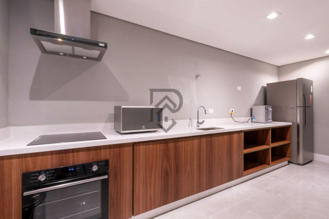 Imagem Apartamento com 2 Quartos à Venda, 153 m² em Vila Mariana - São Paulo Imagem Apartamento com 2 Quartos à Venda, 153 m² em Vila Mariana - São Paulo