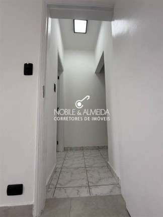 Imagem Apartamento com 2 Quartos à Venda, 62 m² em Vila Nossa Senhora De Fatima - Sao Vicente Imagem Apartamento com 2 Quartos à Venda, 62 m² em Vila Nossa Senhora De Fatima - Sao Vicente