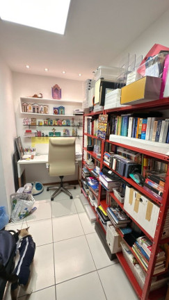 Imagem Apartamento com 3 Quartos à Venda, 84 m² em Jatiúca - Maceió