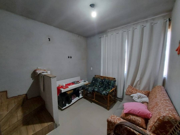 Imagem Casa com 2 Quartos à Venda, 80 m² em Centro - Balneário Barra Do Sul Imagem Casa com 2 Quartos à Venda, 80 m² em Centro - Balneário Barra Do Sul
