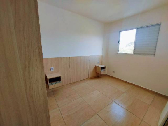 Imagem Apartamento com 2 Quartos à Venda, 42 m² em Chácara Belenzinho - São Paulo