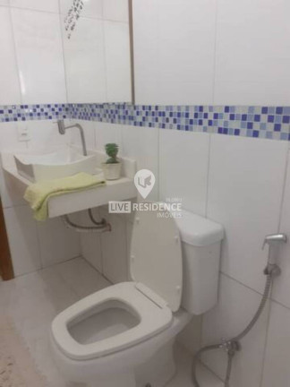 Casa com 4 Quartos à Venda, 200 m² em Giardino D' Itália - Itatiba