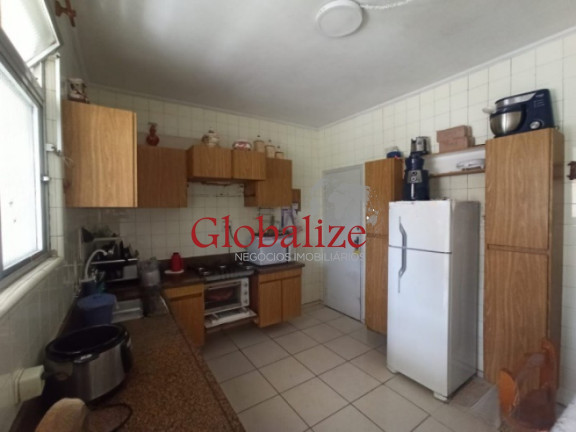 Imagem Imóvel com 2 Quartos à Venda, 120 m² em Ponta Da Praia - Santos Imagem Imóvel com 2 Quartos à Venda, 120 m² em Ponta Da Praia - Santos