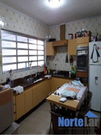 Imagem Casa com 3 Quartos à Venda, 700 m² em Vila Boaçava - São Paulo Imagem Casa com 3 Quartos à Venda, 700 m² em Vila Boaçava - São Paulo