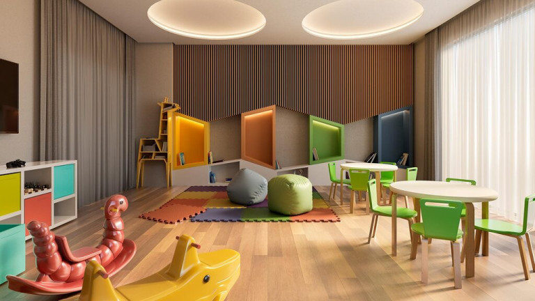 Imagem Apartamento com 4 Quartos à Venda, 211 m² em Meia Praia - Itapema Imagem Apartamento com 4 Quartos à Venda, 211 m² em Meia Praia - Itapema