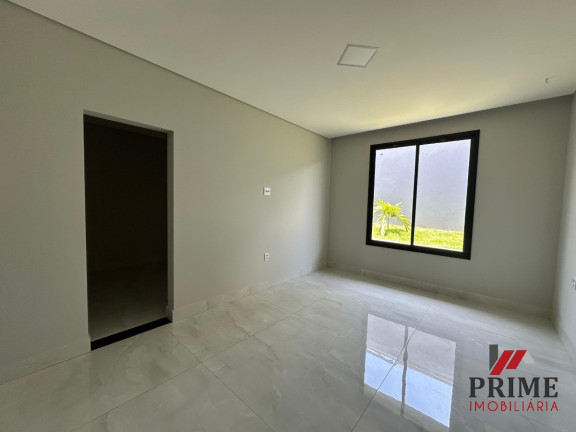 Imagem Casa com 5 Quartos à Venda, 240 m² em Lagoa Mansões - Lagoa Santa Imagem Casa com 5 Quartos à Venda, 240 m² em Lagoa Mansões - Lagoa Santa