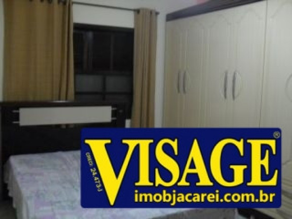 Imagem Casa com 3 Quartos à Venda, 125 m² em Altos De Santana I - Jacareí Imagem Casa com 3 Quartos à Venda, 125 m² em Altos De Santana I - Jacareí