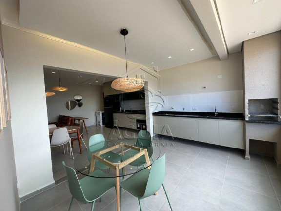 Imagem Apartamento com 2 Quartos para Temporada, 95 m² em Itaguá - Ubatuba Imagem Apartamento com 2 Quartos para Temporada, 95 m² em Itaguá - Ubatuba