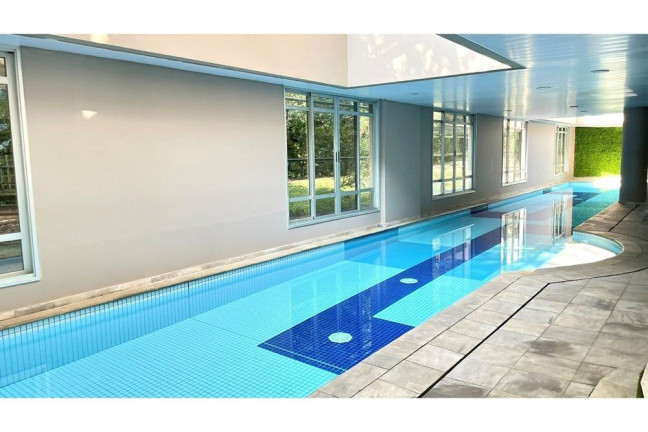 Imagem Apartamento com 2 Quartos à Venda, 142 m² em Parque Do Morumbi - São Paulo Imagem Apartamento com 2 Quartos à Venda, 142 m² em Parque Do Morumbi - São Paulo