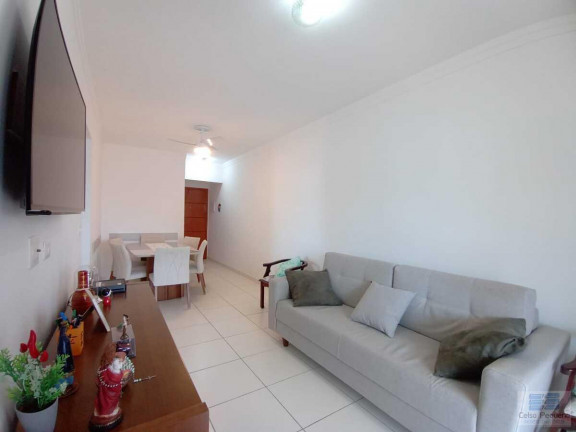 Imagem Apartamento com 2 Quartos à Venda, 90 m² em Guilhermina - Praia Grande Imagem Apartamento com 2 Quartos à Venda, 90 m² em Guilhermina - Praia Grande