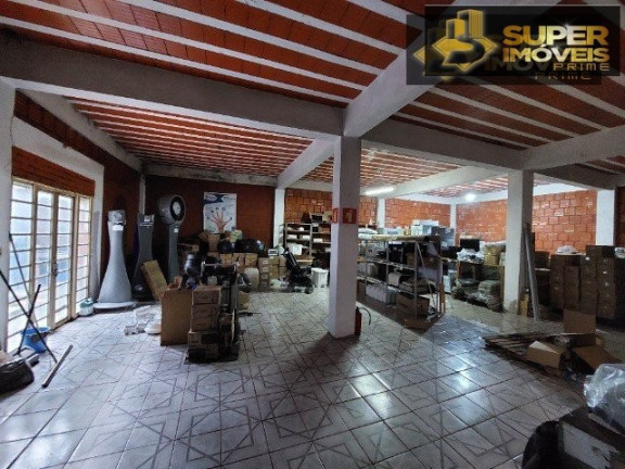 Imagem Imóvel com 3 Quartos para Alugar, 620 m² em Centro - Pelotas Imagem Imóvel com 3 Quartos para Alugar, 620 m² em Centro - Pelotas