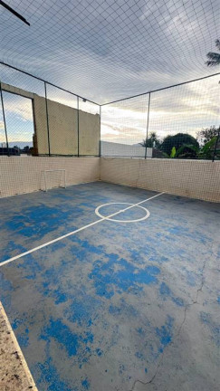 Imagem Apartamento com 2 Quartos à Venda, 77 m² em Aviação - Praia Grande Imagem Apartamento com 2 Quartos à Venda, 77 m² em Aviação - Praia Grande