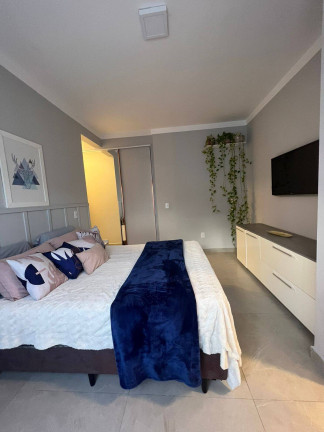 Imagem Casa de Condomínio com 3 Quartos à Venda, 250 m² em Condomínio Campos Do Conde - Sorocaba Imagem Casa de Condomínio com 3 Quartos à Venda, 250 m² em Condomínio Campos Do Conde - Sorocaba