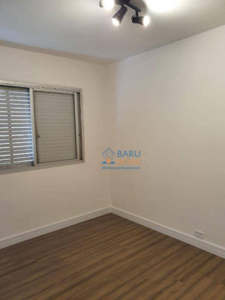 Imagem Apartamento com 1 Quarto à Venda, 45 m² em Jabaquara - São Paulo Imagem Apartamento com 1 Quarto à Venda, 45 m² em Jabaquara - São Paulo
