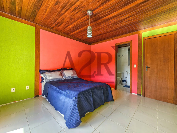 Imagem Casa com 12 Quartos à Venda, 3.111 m² em Portogalo - Angra Dos Reis