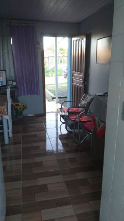 Imagem Casa com 2 Quartos à Venda, 175 m² em Passo Do Vigário - Viamão Imagem Casa com 2 Quartos à Venda, 175 m² em Passo Do Vigário - Viamão