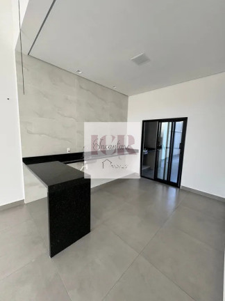 Casa com 3 Quartos à Venda, 150 m² em Horto Florestal - Sorocaba