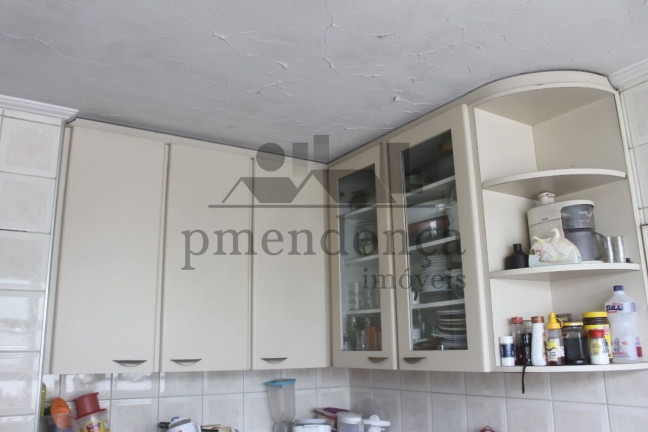 Imagem Apartamento com 3 Quartos à Venda, 131 m² em Perdizes - São Paulo Imagem Apartamento com 3 Quartos à Venda, 131 m² em Perdizes - São Paulo