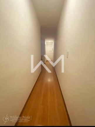 Imagem Apartamento com 2 Quartos à Venda, 58 m² em Jardim Flor Da Montanha - Guarulhos Imagem Apartamento com 2 Quartos à Venda, 58 m² em Jardim Flor Da Montanha - Guarulhos
