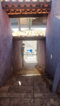 Imagem Casa com 3 Quartos à Venda, 290 m² em Ipês (polvilho) - Cajamar Imagem Casa com 3 Quartos à Venda, 290 m² em Ipês (polvilho) - Cajamar