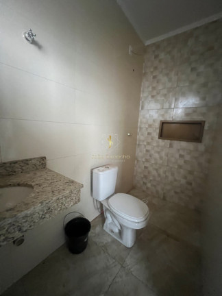Imagem Casa com 3 Quartos à Venda, 160 m² em Coroados - Guaratuba Imagem Casa com 3 Quartos à Venda, 160 m² em Coroados - Guaratuba