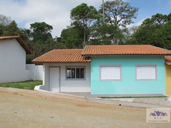 Imagem Casa de Condomínio com 2 Quartos à Venda, 59 m² em Remanso Ii - Vargem Grande Paulista Imagem Casa de Condomínio com 2 Quartos à Venda, 59 m² em Remanso Ii - Vargem Grande Paulista