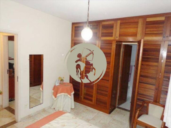 Imagem Apartamento com 3 Quartos à Venda, 110 m² em Pompeia - Santos Imagem Apartamento com 3 Quartos à Venda, 110 m² em Pompeia - Santos